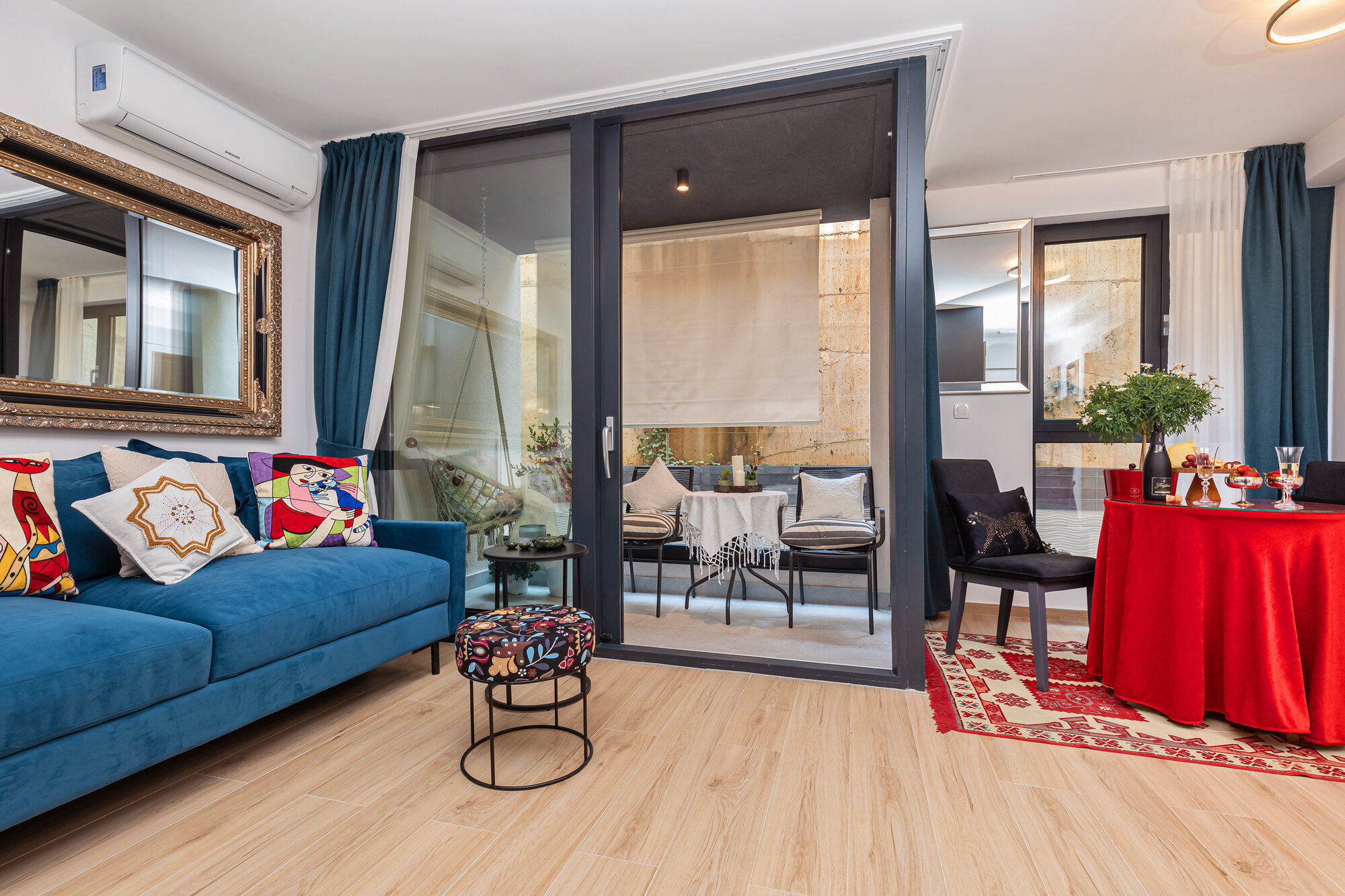 Downtown apartment Dubrovnik