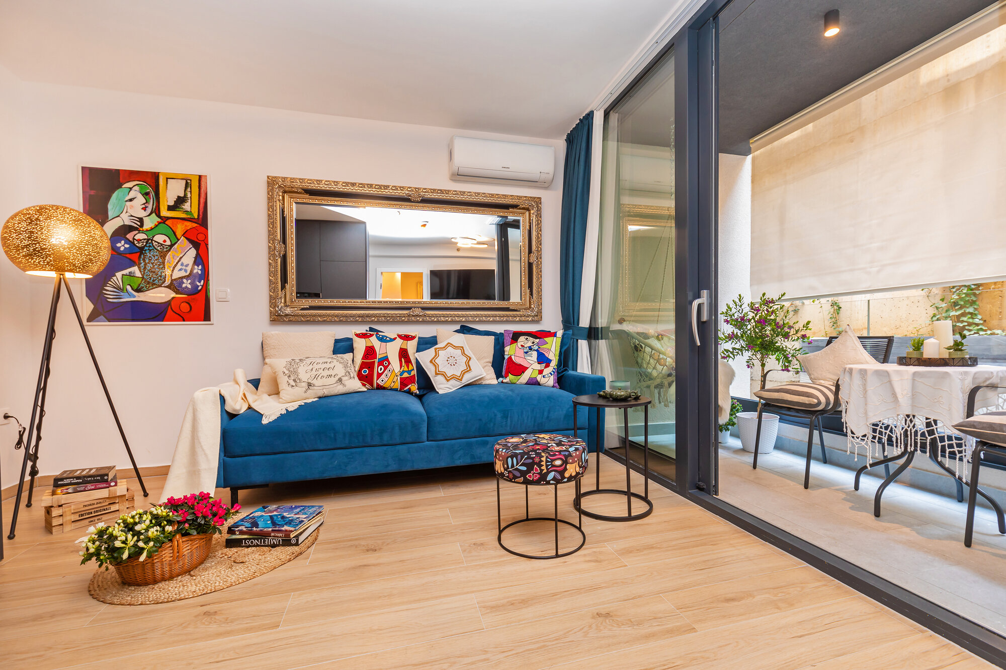 Downtown apartment Dubrovnik